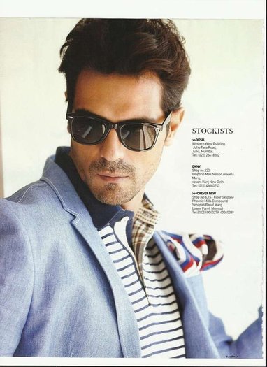 247918_212899228749909_3014478_n