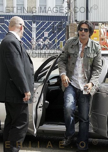 248499_232402263466272_1518883_n