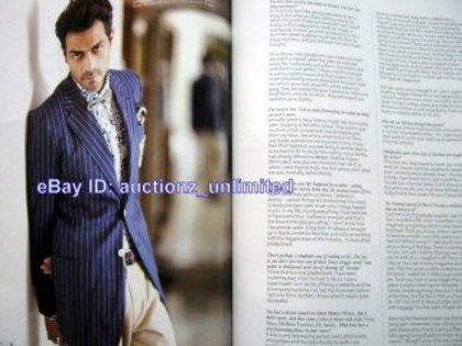 248820_212899342083231_5165981_n