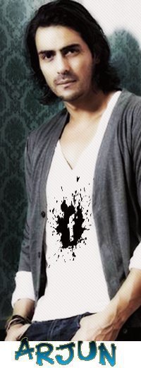 251453_212899175416581_6430759_n