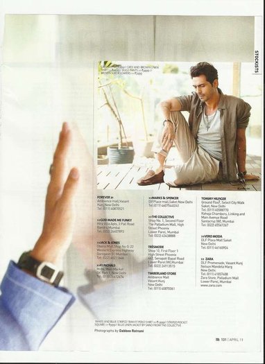 252049_212899375416561_1492516_n