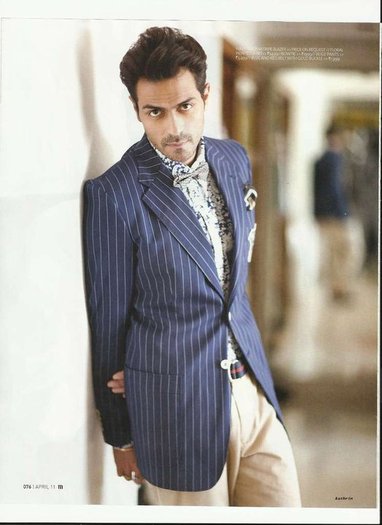 255700_212899298749902_502354_n