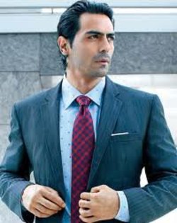 262232_222880877751744_8074518_n