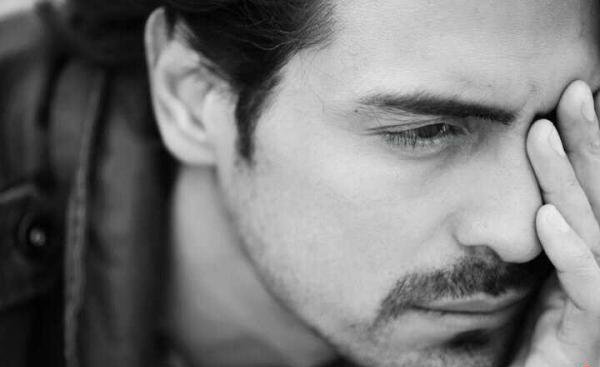 262328_219274661445699_1657370_n