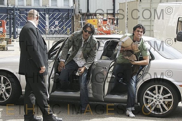 262417_232402360132929_3045855_n