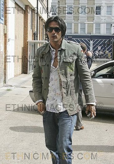 262982_232402183466280_6207211_n