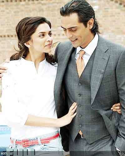 267599_219725744733924_3378726_n