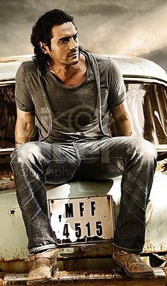 285458_231303153576183_1145151_n