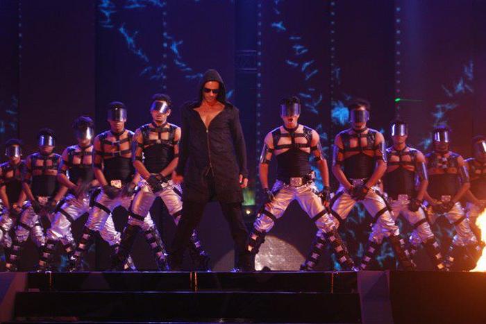 298761_257549700951528_11425319_n