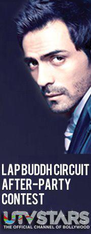 316539_278327528873745_1291004338_n