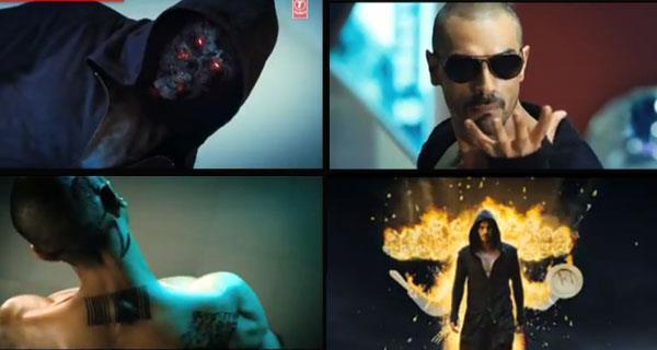 321146_281311981908633_876617715_n