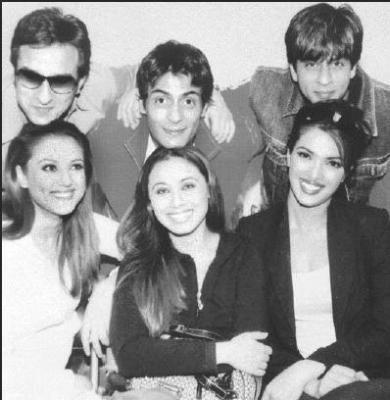 381729_304540499585781_848677167_n