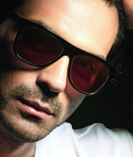 386384_316386678401163_1336664709_n