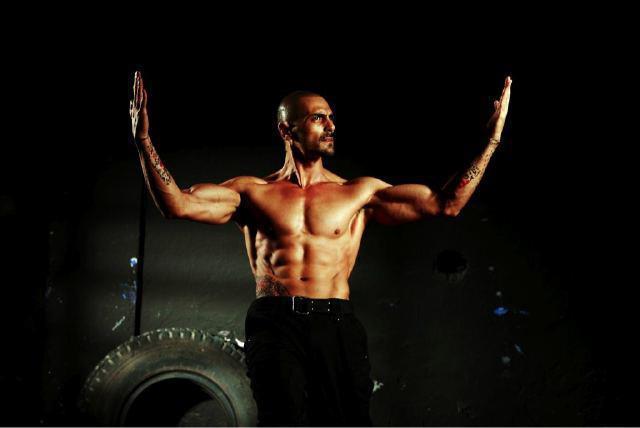 388800_283079165065248_1012407185_n