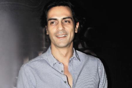 389322_425991204107376_4056526_n