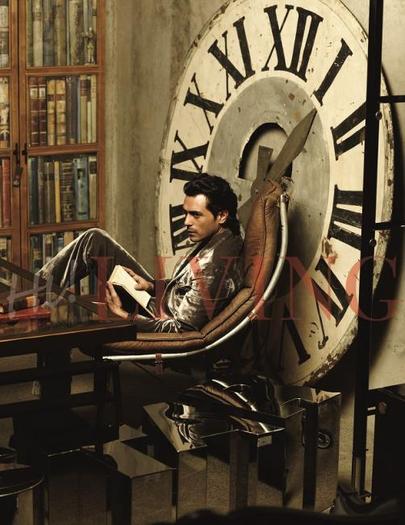 395785_315779191795245_1296863865_n