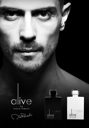 404589_328210027218828_1313571233_n