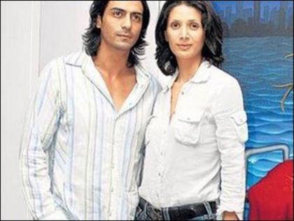 417712_358618544177976_446748118_n