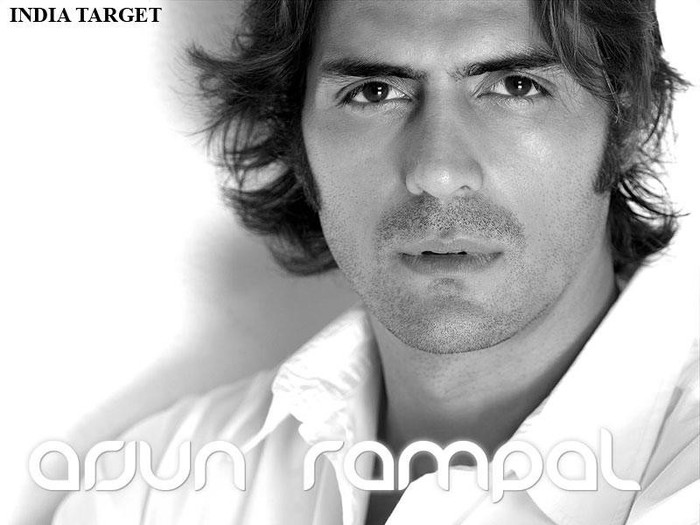 424948_341810712525426_1478244373_n