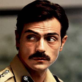 528054_397348586971638_990949845_n