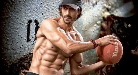 529352_399459676760529_327471281_n