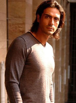 555320_373872075985956_173728790_n