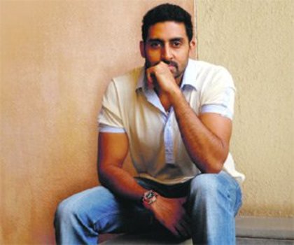 260465_173224886075414_5435017_n