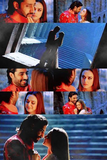 270860_427414947303079_1222497379_n