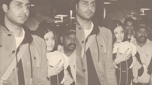 282327_430558550322052_644793642_n