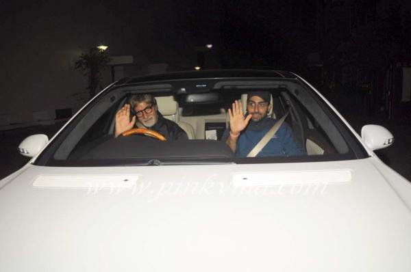 282438_187208751343694_8136425_n