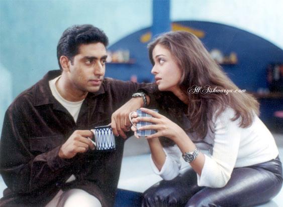 283778_451564398221467_384626599_n