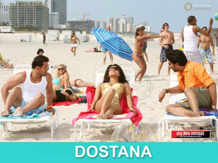 292332_451227258255181_1994725769_n