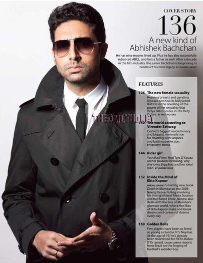 293399_457979347579972_830640909_n