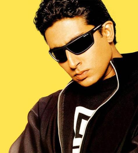 294865_280037655354744_1737668614_n