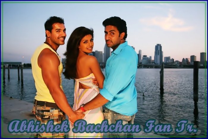 295438_439340809443826_635288522_n