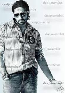 296610_289509094407600_104058613_n