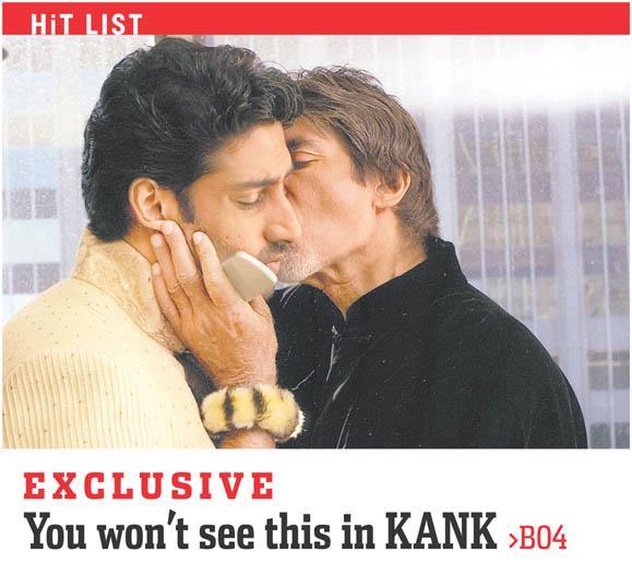 297044_453612368016670_487453606_n