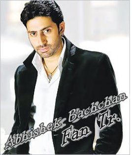 297071_453232108054696_599508460_n