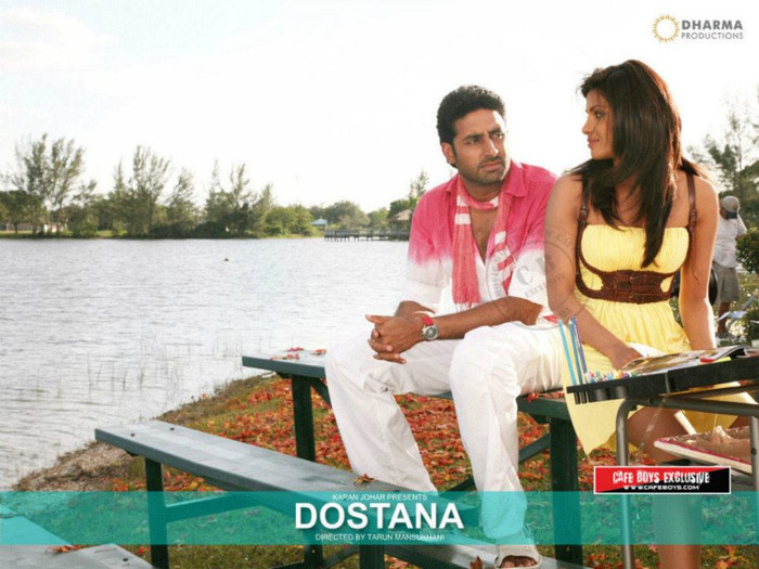 297616_450402818337625_403491069_n