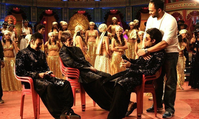 302440_447181091993131_2075516282_n