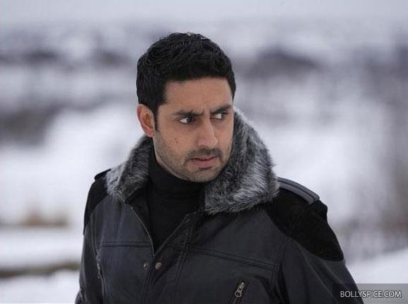 303865_304353006256542_1275508870_n