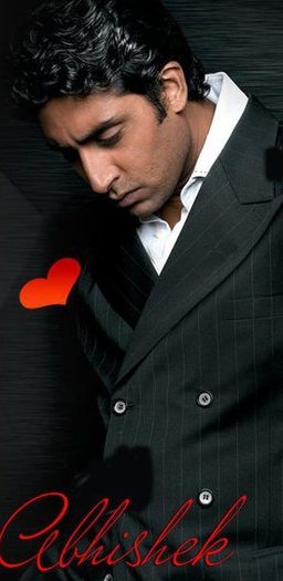 305699_280126242012552_1218623961_n