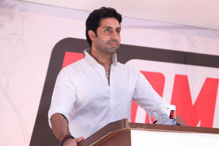 306756_445227995521774_1662584737_n