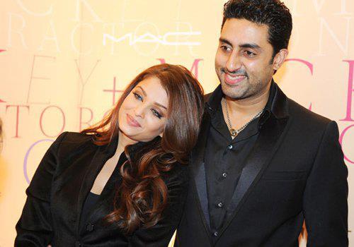 307755_235726269825275_890478155_n