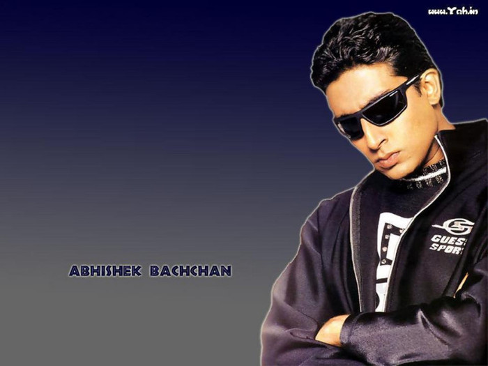 308196_276881512337025_644644015_n