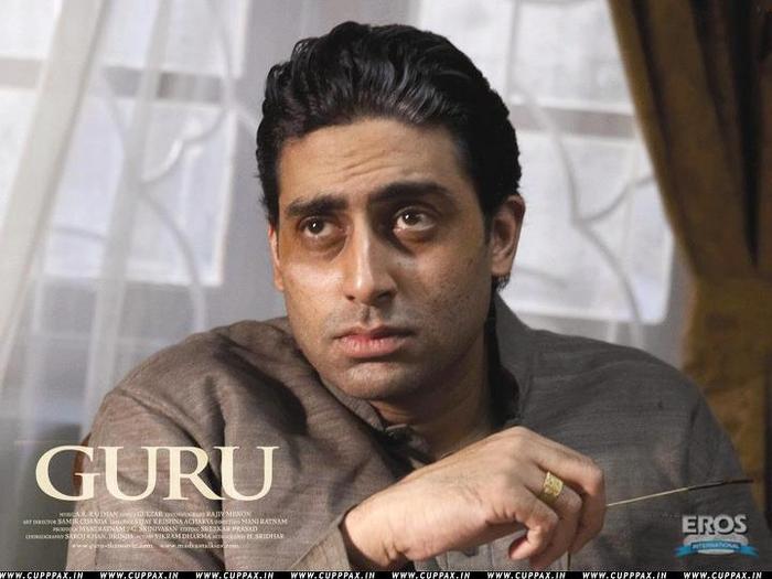 308365_272942742730902_919285779_n