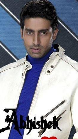 308635_288531761172000_353146747_n