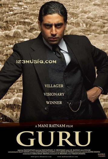 310281_273331906025319_553078597_n