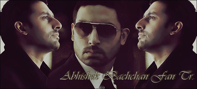 313083_450380455006528_1532424642_n