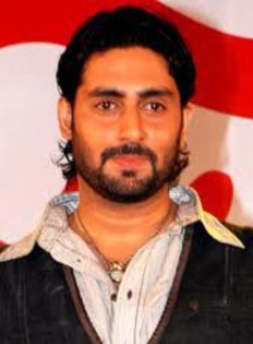 313916_264462886912221_231969_n